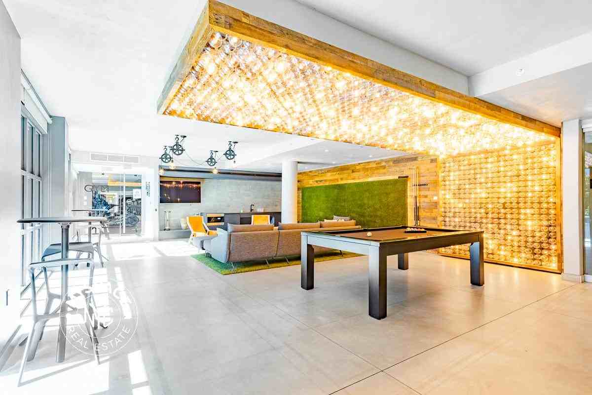 1040 Dean St #404 - Photo 7 of 31