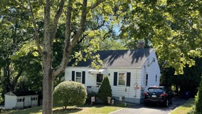 74 Linden St - Photo 1 of 1