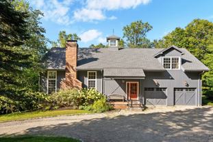 84 Gunn Hill Rd - Photo 1 of 1