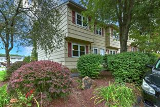 55 Lantern Park Dr #7 - Photo 1 of 1