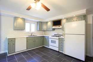 66 Barnett St #1 - Photo 1 of 1