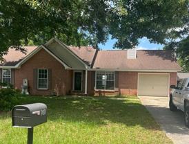 910 Agutha Dr - Photo 1 of 1