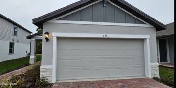 featured image of 236 Links Terrace Blvd