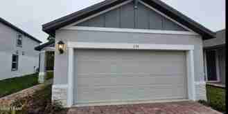 236 Links Terrace Blvd - Photo 1 of 1