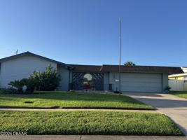 featured image of 120 Ocean Grove Dr