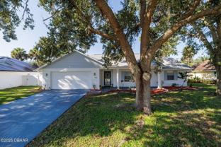 1415 Royal Grove Ln - Photo 1 of 1