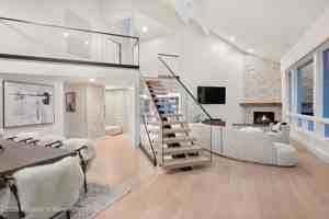 featured image of 75 Bennett Ct