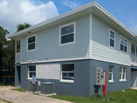 1521 4th St N - Photo 1 of 1