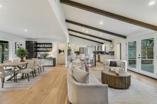 201 Westwood Ter - Photo 1 of 1
