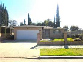 16830 Wyandotte St - Photo 1 of 1