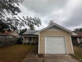 6848 Winchester St - Photo 1 of 1