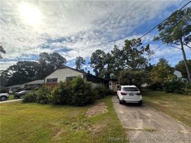 1921 Manteo St - Photo 1 of 1