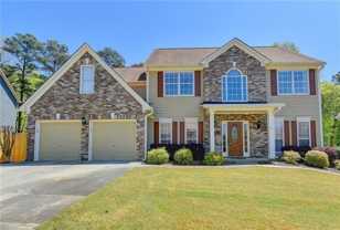2959 Belfaire Crest Ct - Photo 1 of 1