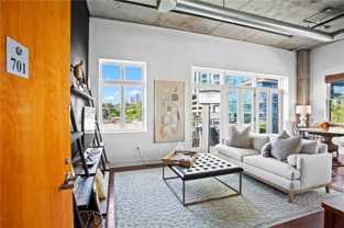 206 11th St Ne #701 - Photo 1 of 1