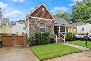105 Haygood Ave Se - Photo 1 of 1