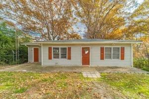 featured image of 1202 Highway 124