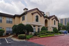 3777 Peachtree Rd Ne #1338 - Photo 1 of 1