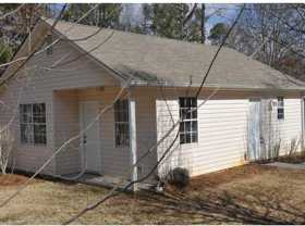 3425 Century Dr - Photo 1 of 1