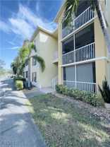 4122 Residence Dr Apt 106 #106 - Photo 1 of 1