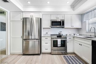 13240 White Marsh Ln Apt 1 #1 - Photo 1 of 1
