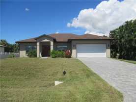 2921 Nw 18th Ter - Photo 1 of 1
