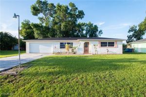 featured image of 2330 Caladium Rd