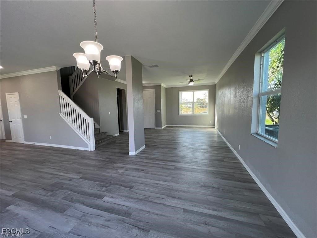 2239 Sw 2nd Ln - Photo 3 of 13