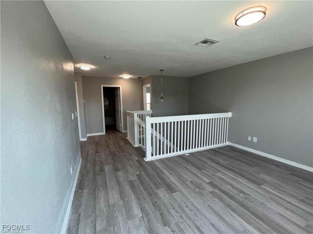 2239 Sw 2nd Ln - Photo 6 of 13