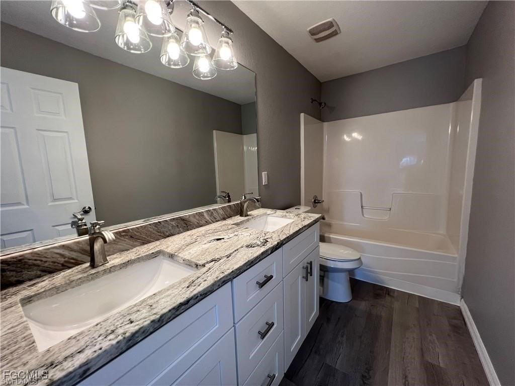 2239 Sw 2nd Ln - Photo 7 of 13