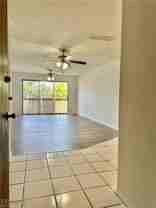 3704 Broadway Apt 318 #318 - Photo 1 of 1