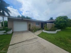 158 Sw 51st Ter - Photo 1 of 1