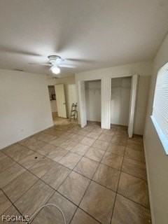 4747 28th Street Southwest - Photo 3 of 9