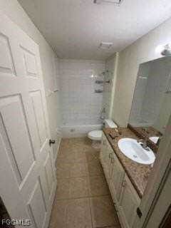 4747 28th Street Southwest - Photo 6 of 9