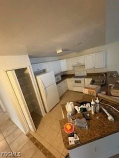 4747 28th Street Southwest - Photo 7 of 9