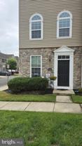 1 Stevens Ct - Photo 1 of 1