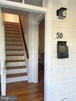 50 Pine St - Photo 1 of 1