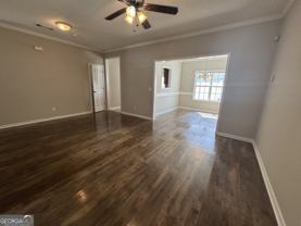 272 Village Dr - Photo 1 of 1