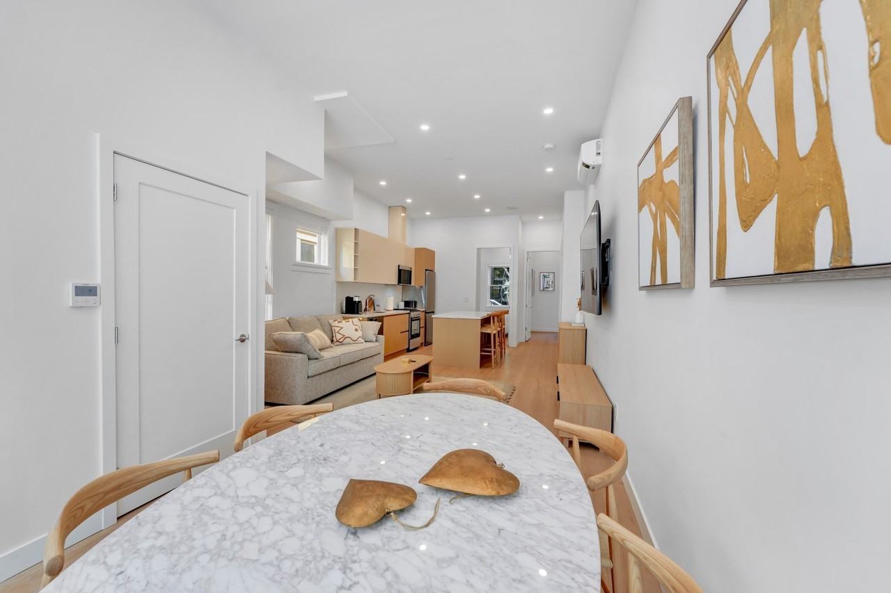 955 Nicola Street - Photo 2 of 34