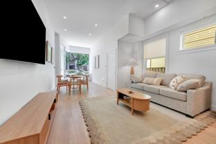 955 Nicola Street - Photo 1 of 1