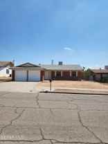 3012 Roy Pace Dr - Photo 1 of 1