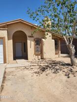 11825 Lewis Lee Ct - Photo 1 of 1