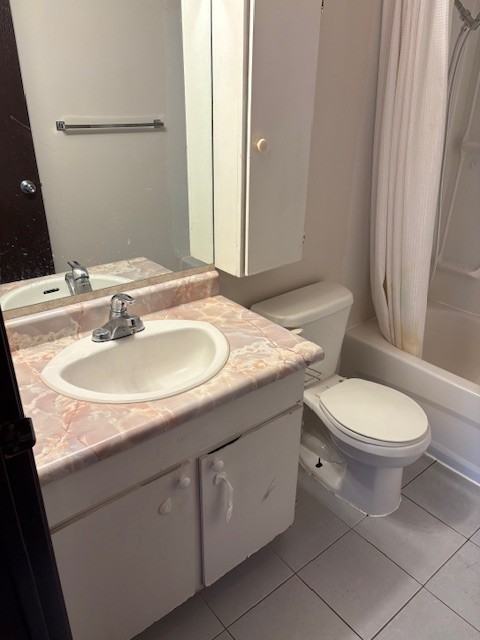 8660 Westminster Highway - Photo 4 of 17