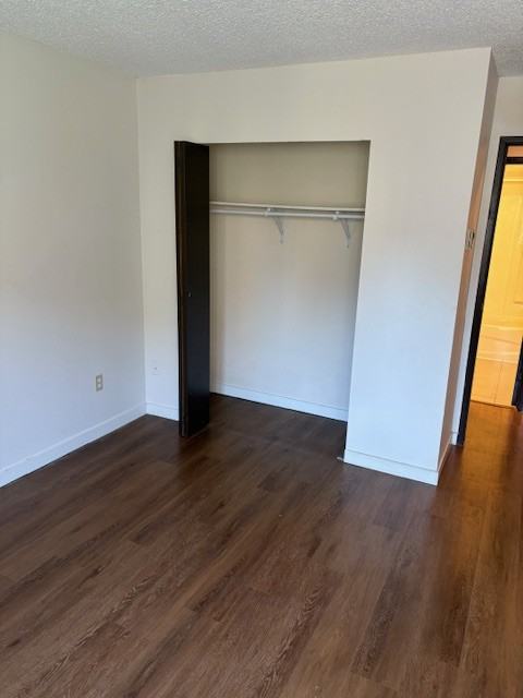 8660 Westminster Highway - Photo 5 of 17