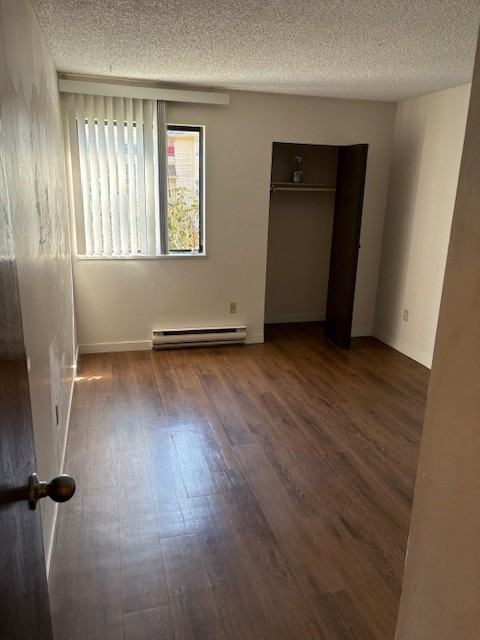 8660 Westminster Highway - Photo 6 of 17