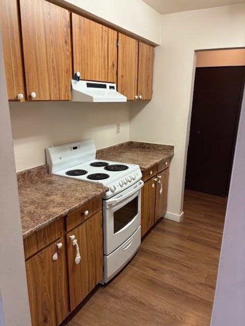 8660 Westminster Highway - Photo 7 of 17