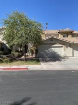 107 Broken Rock Dr - Photo 1 of 1
