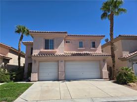 3766 Port Ritchey St - Photo 1 of 1