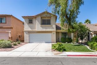 2564 Williamsburg St - Photo 1 of 1