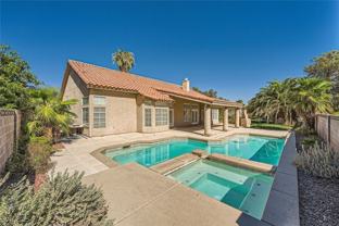 712 Merialdo Ln - Photo 1 of 1