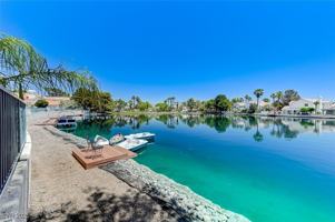 featured image of 2984 Sun Lake Dr